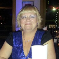 Lorraine Coleman