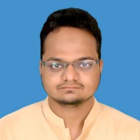 Muhammad Ihsan Khalid