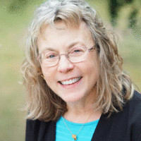 Judy Nauseef, Fapld
