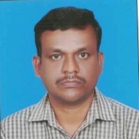 Rajagopal Guntuka