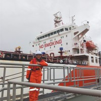 Farah Izyan Mohd Zainal