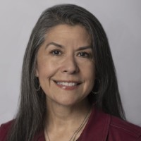 Elizabeth Goad