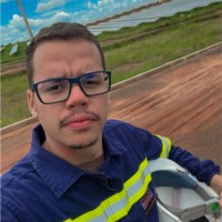 Eduardo Augusto