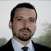 Alejandro Martinez Granda