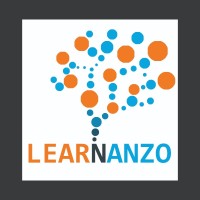 Learnanzo Education