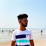 Akshat Gandhade