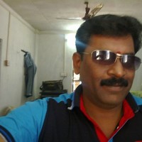 Rajini Kanth