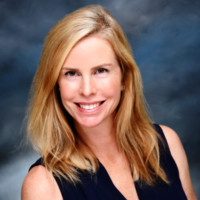 Roberta Beatty