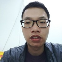邱炜明