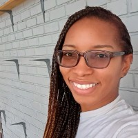 Briana Tyes
