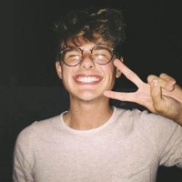 Zachary Carter