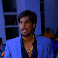 Sheik Muddasir