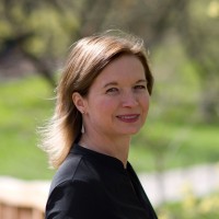 Adéla Hansen