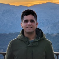Jesús Manuel Vargas Sosa