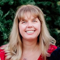 Marcia Hunsicker
