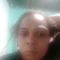 Gilda Rosa Santos Rosa Santos