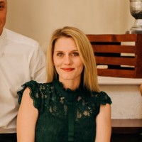 Stefanie E.