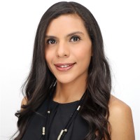 Nora Rubio