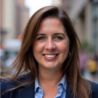 Melissa Bledsoe