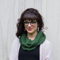 Emily Furusho
