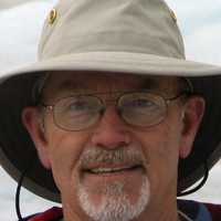 Jerry Case