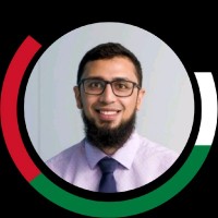 Imran Umarji