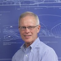Ken Wilson