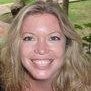 Helen Lorensen