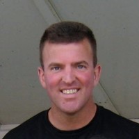 Kevin Dutot