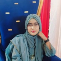 Faiza Bibi