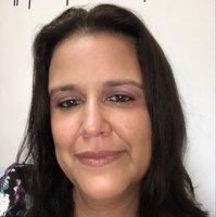 Andrea Figueira Cintra