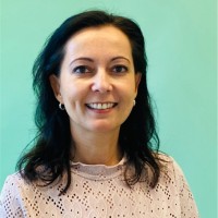 Chantal Haaksma