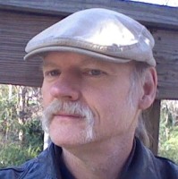 Ned Pedersen