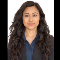 Aresis Torres, M.A., Shrm-Cp