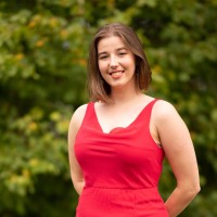 Matilda Engström Ericsson