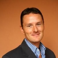 Donatello Partipilo Prince2, Itil, Agilepm E Scrum Master