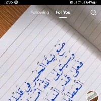 Mukhtaar Axmed