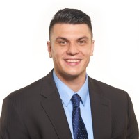 Jon Levesque