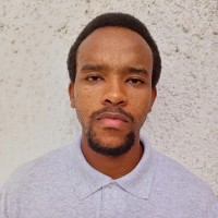 Victor Kimathi