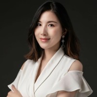 Anna Chen
