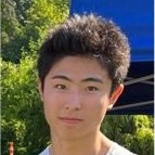 Trenton Lau