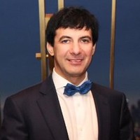 Сергей Денисенко