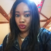 Tshidy Grace