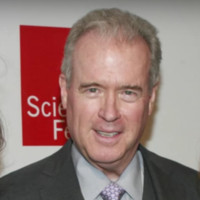 Robert Mercer