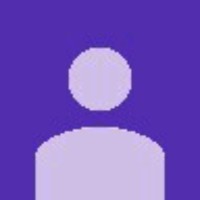 Ana Karen Arriaga Osornio