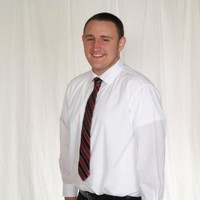 Vic Brubacher Iii
