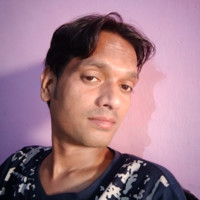Amit Dhika