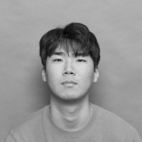 Matthew Kim