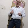Jesus Ernesto Urias Gaxiola
