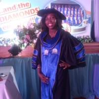 Yetunde Teniola Oluwasina